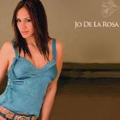Jo De La Rosa profile picture