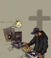 DJ PARABLE profile picture