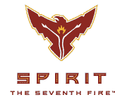 Spirit - The Seventh Fire profile picture