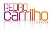 Pedro Carrilho profile picture