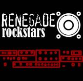 Renegade Rockstars profile picture