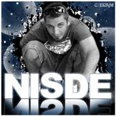 Nisde profile picture