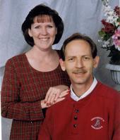 Rick & Vickie profile picture