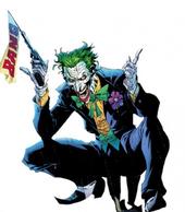 Sam Tha Joker profile picture