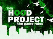 HOOD PROJECT .......THE GAME RULES ...DOWNLOAD NOW profile picture