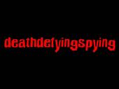 DeathDefyingSpying profile picture