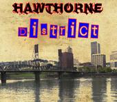 Hawthorne District profile picture