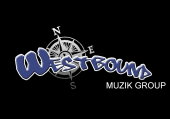 WESTBOUND MUZIK GROUP profile picture