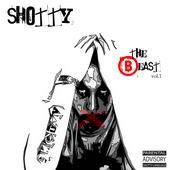 SHOTTY - 2 NEW SONGS..IM GOOD 2 U LOT REALLY.. profile picture