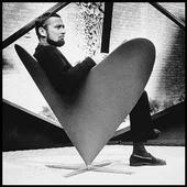 Verner Panton profile picture