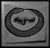 SpjRal profile picture