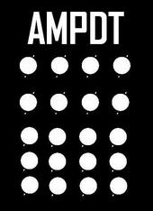 AMPDT profile picture