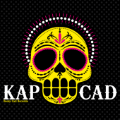 Kap Cad profile picture