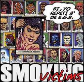 Smoking Victims profile picture