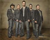 Emerson Drive profile picture