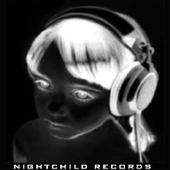 NightChild Records profile picture