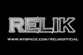 Relik profile picture