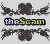 The Scam profile picture