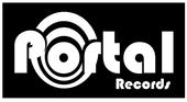 PORTAL RECORDS profile picture