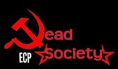 Dead Society profile picture