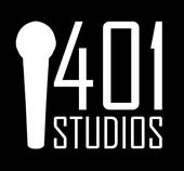 401 Studios profile picture