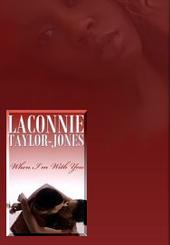 laconnietaylorjones