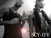 Scy-ife profile picture