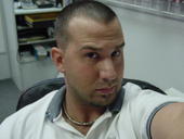 ryan profile picture