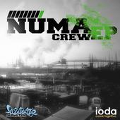 NUMA CREW profile picture