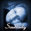 Soullady profile picture