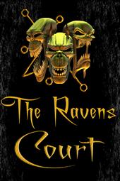 The Ravens Court (the other site) profile picture