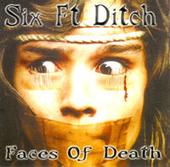 Six Ft Ditch (new myspace page ADD) profile picture