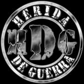 HERIDA DE GUERRA profile picture