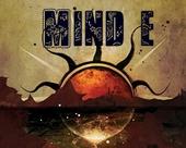 MIND E profile picture