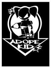 -ADOPEKID- [SUPPORT] profile picture