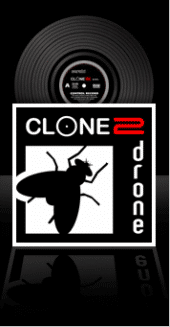 CLONE2DRONE profile picture