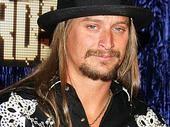 KID ROCK 2 profile picture