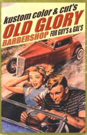 oldglorybarbershop