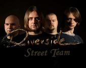 Riverside Street Team profile picture