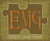 Entrapy Music Group profile picture