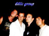 Eltic group profile picture