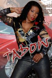 Tadow profile picture