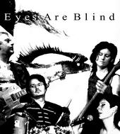 Eyes are Blind profile picture