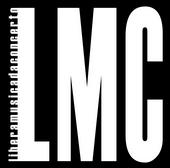 LMC - Libera Musica da Concerto profile picture