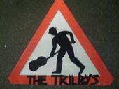 The Trilbys profile picture