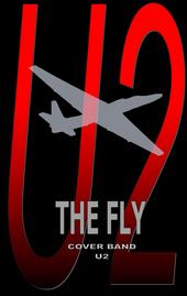 THE FLY profile picture