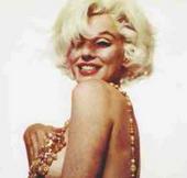 ♦♥Marilyn♦♥ profile picture