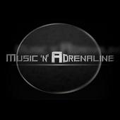 Music â€™nâ€™ Adrenaline profile picture