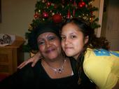 ♥R.I.P MOMMY (4/4/57-2/12/08)♥ profile picture