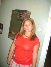 sexi_latina_1 profile picture